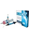 Blancone Ultra