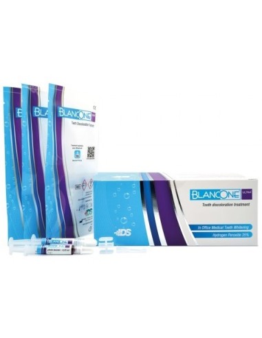 Blancone Ultra+