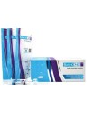 Blancone Ultra+