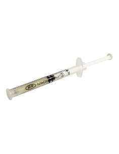 Osteogen Gel