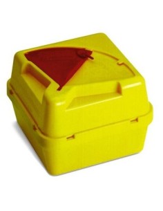 Septobox