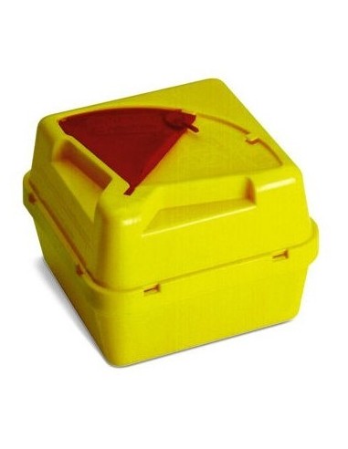 Septobox