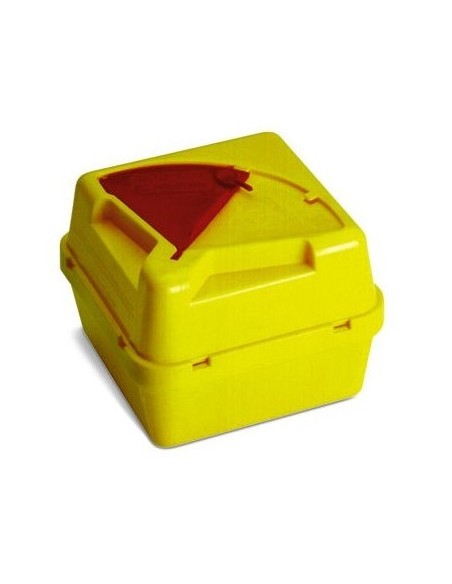 Septobox