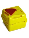 Septobox