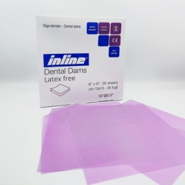 Diga senza Lattice Inline