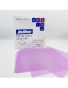 Diga senza Lattice Inline