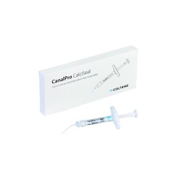 CanalPro CalciSeal