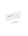 CanalPro CalciSeal