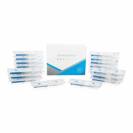 Opalescence PF Refill 40 Siringhe