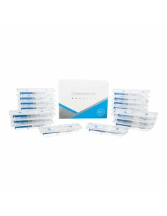 Opalescence PF Refill 40 Siringhe