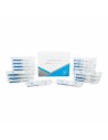 Opalescence PF Refill 40 Siringhe