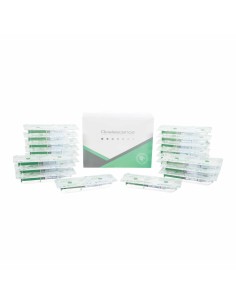 Opalescence PF Refill 40 Siringhe 2