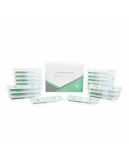 Opalescence PF Refill 40 Siringhe