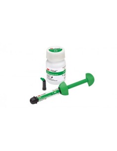 Filtek One Bulk