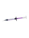 Filtek Easy Match Flowable
