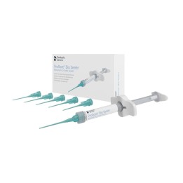 ProRoot Bio Sealer Bioceramic