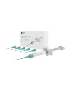 ProRoot Bio Sealer Bioceramic
