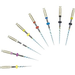 MM Taper MicroMega