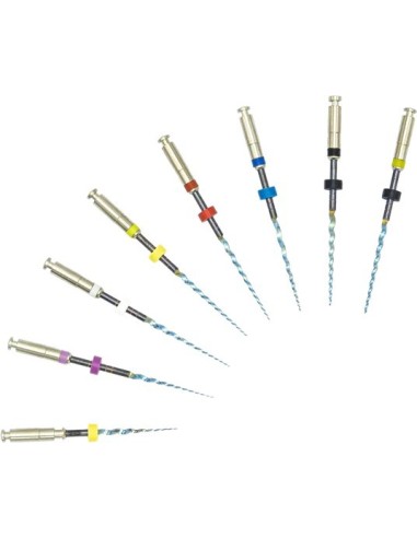 MM Taper MicroMega