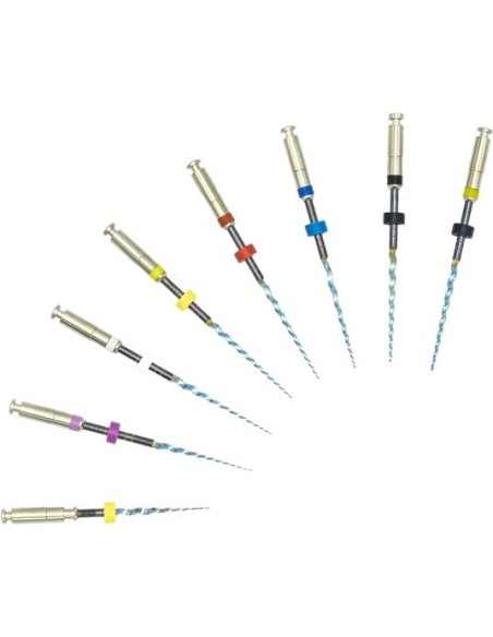 MM Taper MicroMega