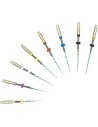 MM Taper MicroMega