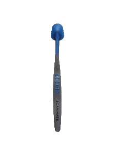 Scan Mate 2