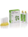 Elite HD+ Light Body  - Zhermack