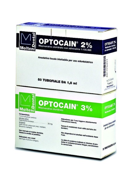 Optocain
