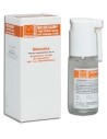 Ecocain Spray