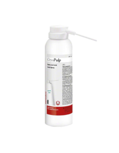 CryoPulp Spray