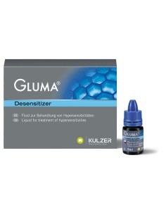Gluma Desensitizer
