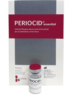 Periocid Essential