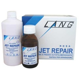 Jet Repair Kit