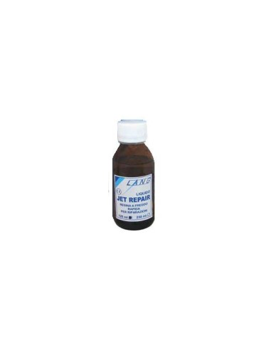Jet Repair Ricambio Liquido
