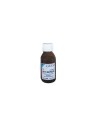 Jet Repair Ricambio Liquido