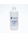 Jet Repair Ricambio Polvere