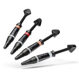 Tetric Plus Fill