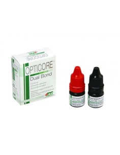 Opticore Dual Bond