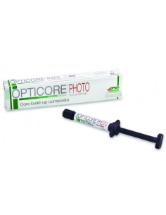 Opticore Photo Blu