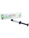 Opticore Photo Blu