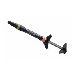 Tetric Powerflow