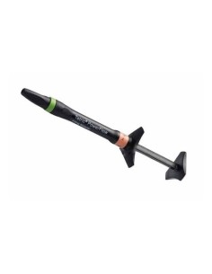 Tetric Powerflow