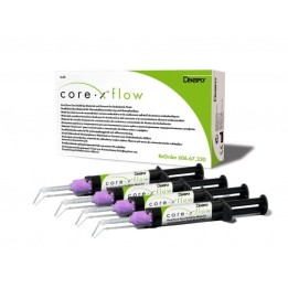 Core-X Flow Refill Pack
