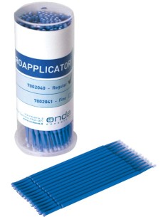 Microapplicatori Kumapan