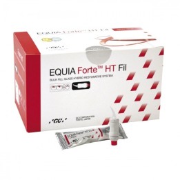 Equia Forte HT Fil