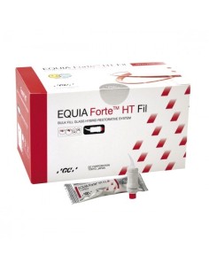 Equia Forte HT Fil