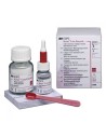 Ketac-cem EasyMix Starter Kit