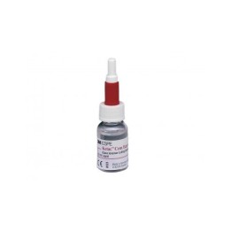 Ketac-cem EasyMix Liquido