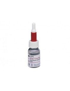 Ketac-cem EasyMix Liquido
