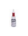 Ketac-cem EasyMix Liquido